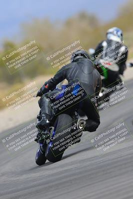 media/Mar-11-2023-SoCal Trackdays (Sat) [[bae20d96b2]]/Turn 2 Backside (1150am)/